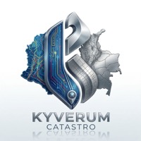 Kyverum Catastro